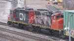 CN 7071